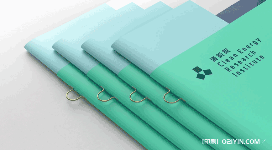 宣傳畫冊報價印刷 第2張 宣傳畫冊報價印刷 第2張