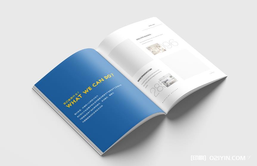 上海展會(huì)宣傳質(zhì)料印刷廠(chǎng)家為您提供專(zhuān)業(yè)的印刷服務(wù) 第1張 上海展會(huì)宣傳質(zhì)料印刷廠(chǎng)家為您提供專(zhuān)業(yè)的印刷服務(wù) 第1張