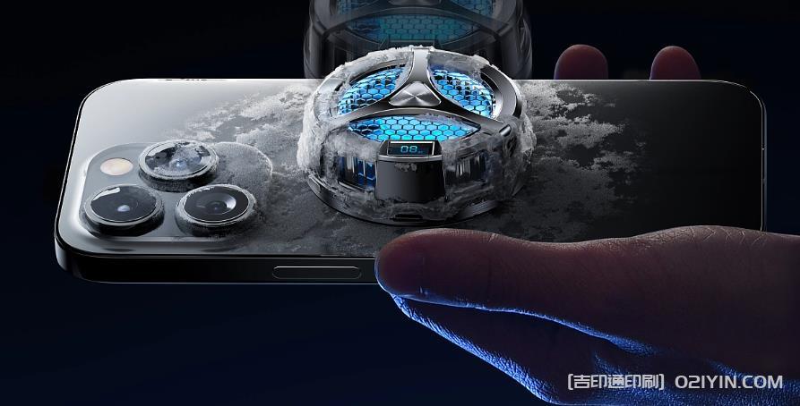 如何避免海報(bào)印刷中的色差問(wèn)題？  第1張