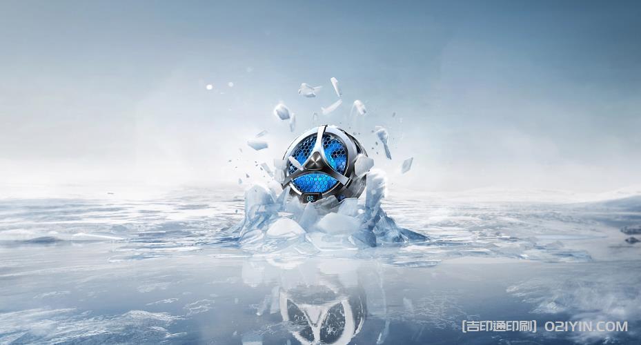 如何確保海報印刷的交貨時間和周期? 第1張 如何確保海報印刷的交貨時間和周期? 第1張