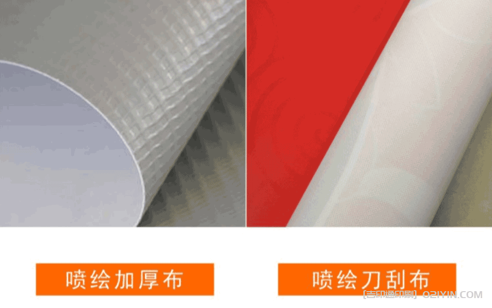 展會(huì)海報(bào)設(shè)計(jì)定制印刷 第2張 展會(huì)海報(bào)設(shè)計(jì)定制印刷 第2張