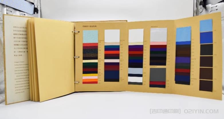 在設計色卡時，有哪些創意元素可以提高產品的市場吸引力？