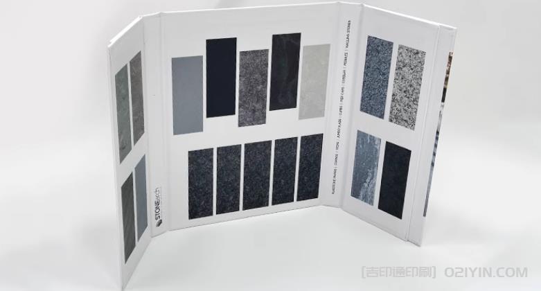 上海色卡印刷過程中，如何監控印刷質量？