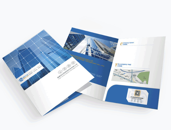 企業(yè)封套印刷 第4張 企業(yè)封套印刷 第4張