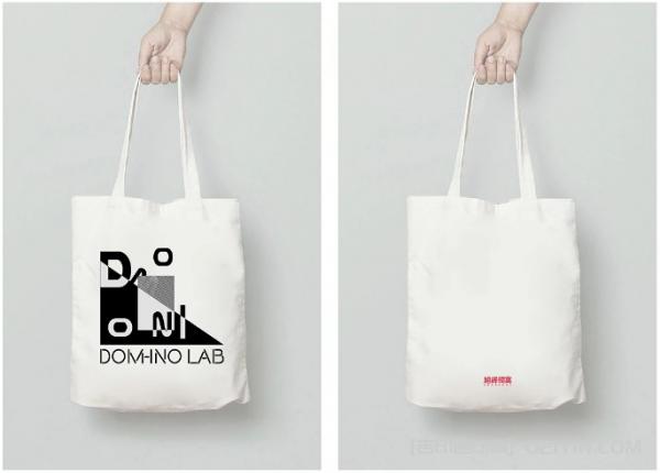 定制產(chǎn)品LOGO帆布袋 第2張 定制產(chǎn)品LOGO帆布袋 第2張