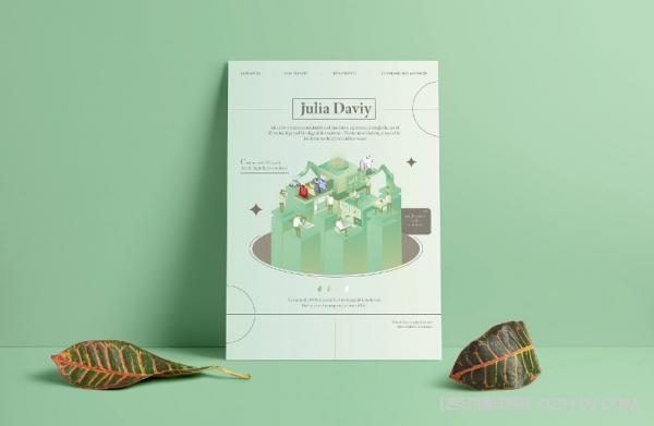 上海?戶外海報印刷 第1張 上海?戶外海報印刷 第1張