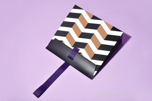 產品包裝盒手提袋印刷 第4張 產品包裝盒手提袋印刷 第4張