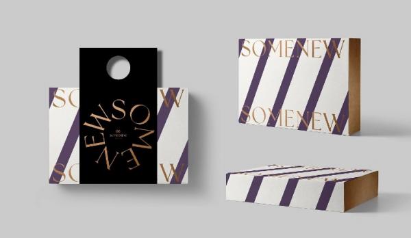 產品包裝盒手提袋印刷 第1張 產品包裝盒手提袋印刷 第1張