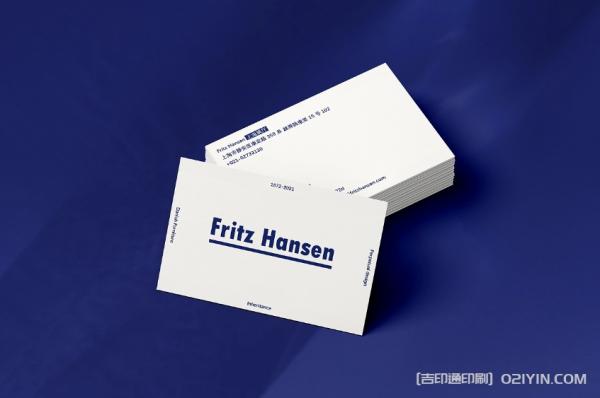 品牌單色白卡名片設(shè)計(jì)印刷報(bào)價(jià) 第4張 品牌單色白卡名片設(shè)計(jì)印刷報(bào)價(jià) 第4張