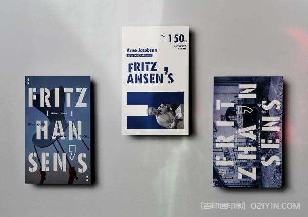 個性化明信片印刷 第1張 個性化明信片印刷 第1張