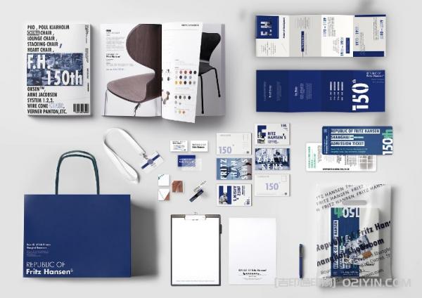 商務四折頁印刷 第4張 商務四折頁印刷 第4張