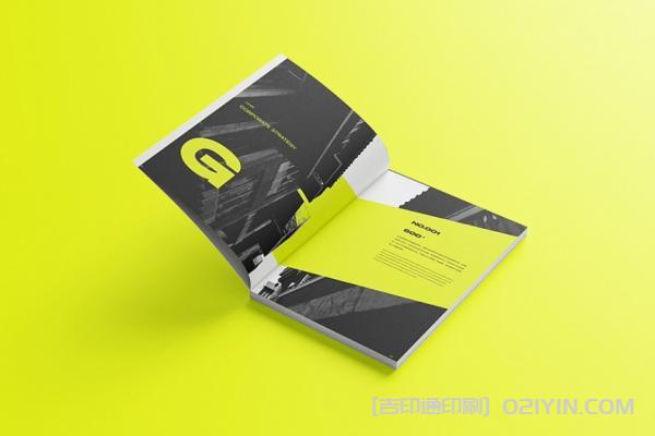 企業展會宣傳物料印刷 第8張 企業展會宣傳物料印刷 第8張