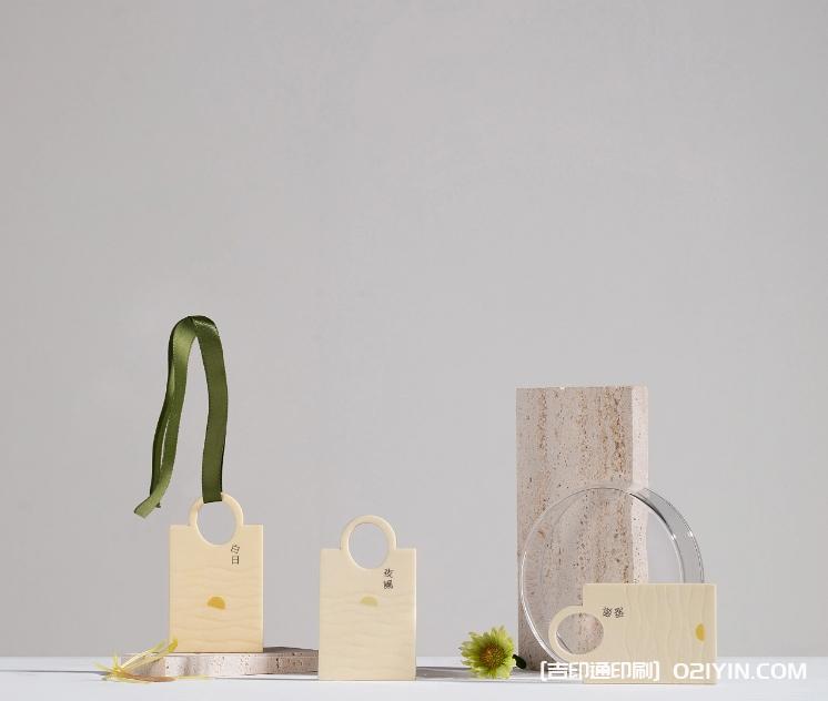 禪香掛卡印刷 第2張 禪香掛卡印刷 第2張