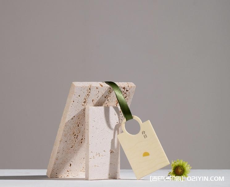 禪香掛卡印刷 第4張 禪香掛卡印刷 第4張