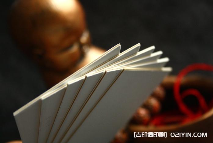 高級藝術(shù)紙對裱名片設(shè)計制作 第2張 高級藝術(shù)紙對裱名片設(shè)計制作 第2張