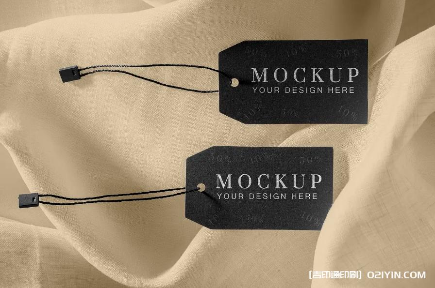 高檔特種卡掛牌訂做 第6張 高檔特種卡掛牌訂做 第6張