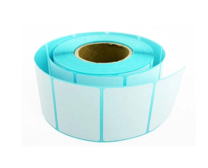 零售業標簽印刷 第3張 零售業標簽印刷 第3張