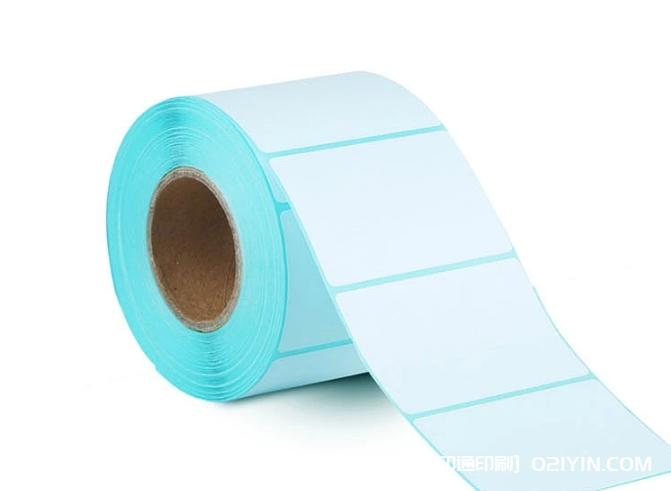 零售業標簽印刷 第4張 零售業標簽印刷 第4張