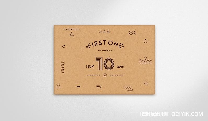 產品發布會邀請函設計制作  第3張