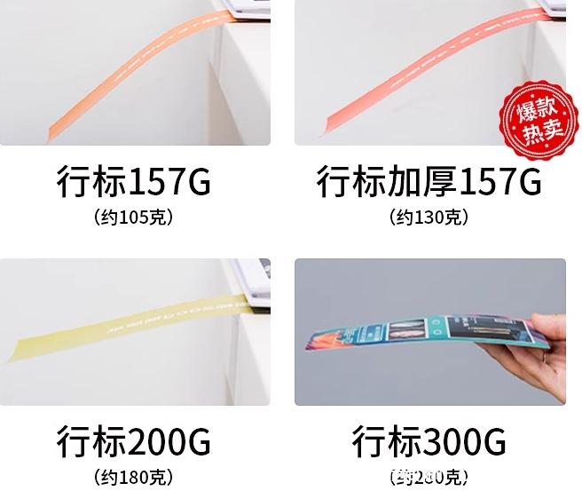 培訓(xùn)機構(gòu)暑假宣傳單設(shè)計制作 第6張 培訓(xùn)機構(gòu)暑假宣傳單設(shè)計制作 第6張