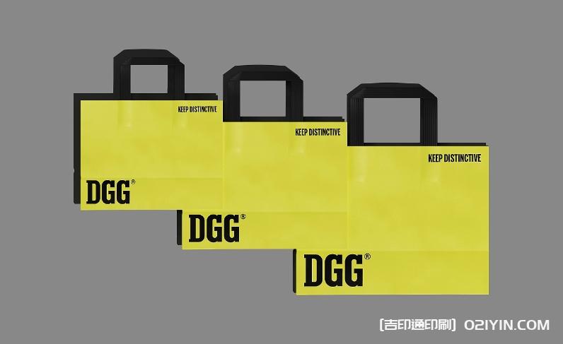 高檔禮品手提袋設(shè)計(jì)制作廠家 第7張 高檔禮品手提袋設(shè)計(jì)制作廠家 第7張