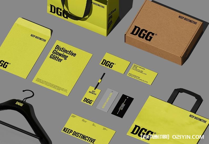 高檔禮品手提袋設(shè)計(jì)制作廠家 第6張 高檔禮品手提袋設(shè)計(jì)制作廠家 第6張