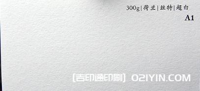 特種紙名片紙樣高清圖片 第9張 特種紙名片紙樣高清圖片 第9張