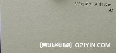 特種紙名片紙樣高清圖片 第8張 特種紙名片紙樣高清圖片 第8張