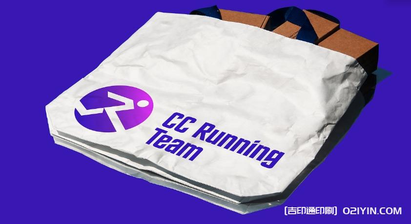 品牌形象設(shè)計后期品牌延展印刷品 第5張 品牌形象設(shè)計后期品牌延展印刷品 第5張