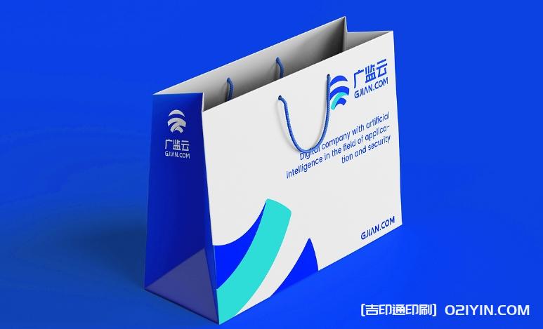 各類材質(zhì)手提袋批量印刷公司 第4張 各類材質(zhì)手提袋批量印刷公司 第4張