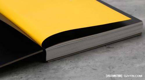 機械甲醇礦車畫冊樣本 第2張 機械甲醇礦車畫冊樣本 第2張