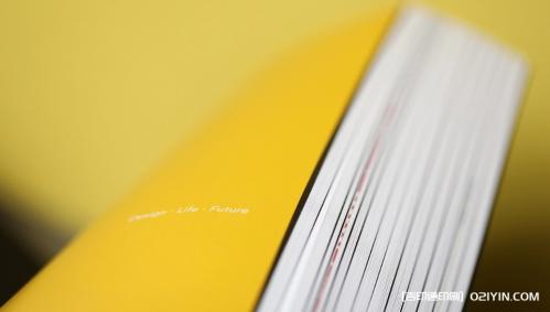 機械甲醇礦車畫冊樣本 第3張 機械甲醇礦車畫冊樣本 第3張