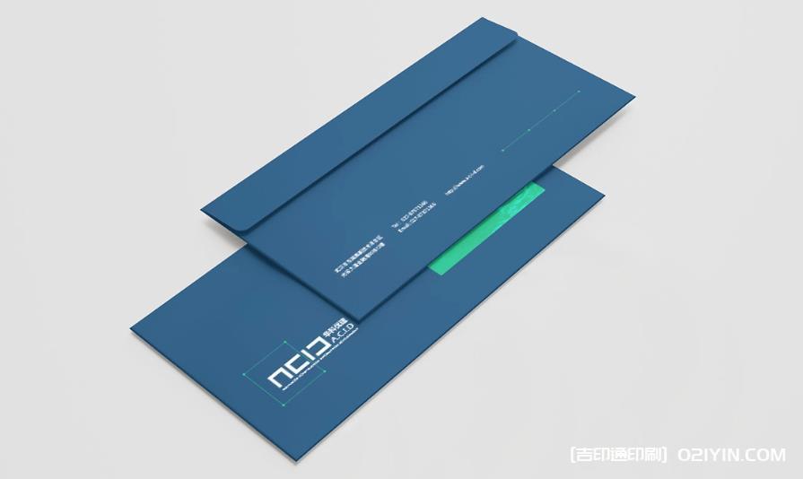 上海信封印刷優(yōu)選:吉印通,用品質(zhì)定義傳遞新體驗(yàn) 第1張 上海信封印刷優(yōu)選:吉印通,用品質(zhì)定義傳遞新體驗(yàn) 第1張