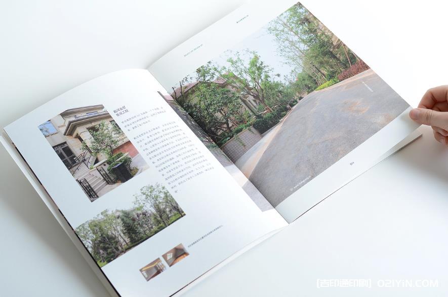 上海本地畫冊拼版印刷服務:快速出片,滿足批量印刷需求 第1張 上海本地畫冊拼版印刷服務:快速出片,滿足批量印刷需求 第1張