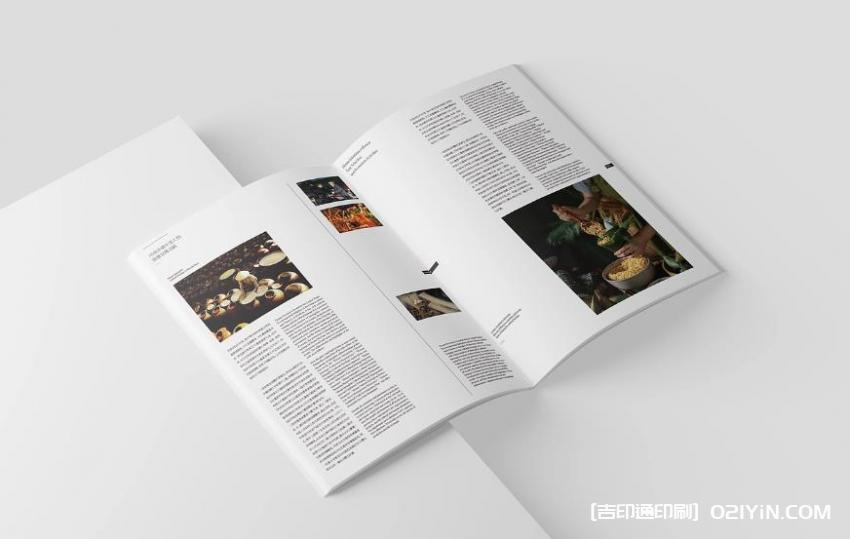 畫冊(cè)印刷廠家 - 直供無(wú)中間商