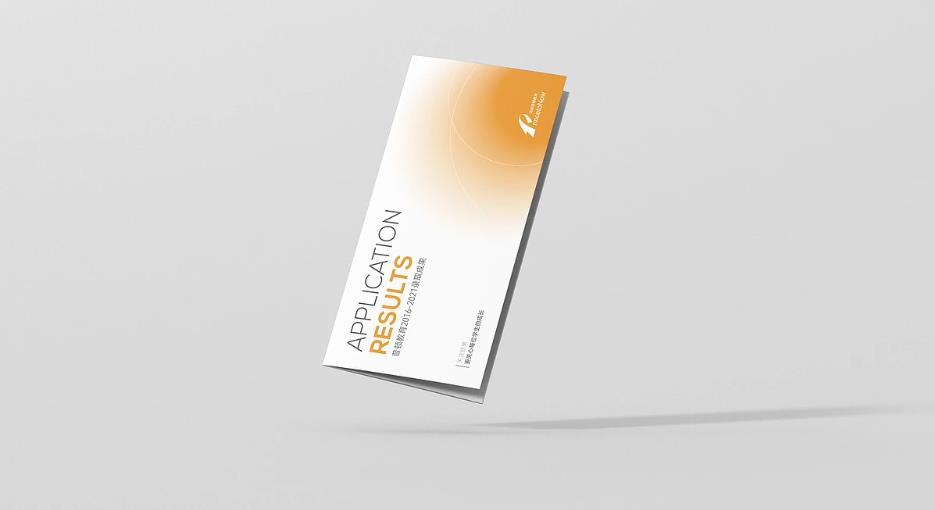 上海彩頁印刷加急服務！