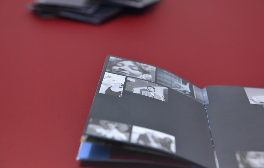 上海彩頁印刷報價_5000 張低至 250 元 | 企業宣傳單 / 三折頁 / 海報印刷