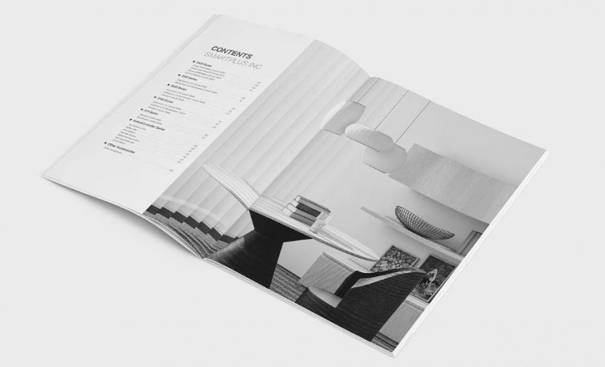 上海產(chǎn)品宣傳冊印刷_產(chǎn)品推廣物料制作_高清彩印廠家 第2張 上海產(chǎn)品宣傳冊印刷_產(chǎn)品推廣物料制作_高清彩印廠家 第2張