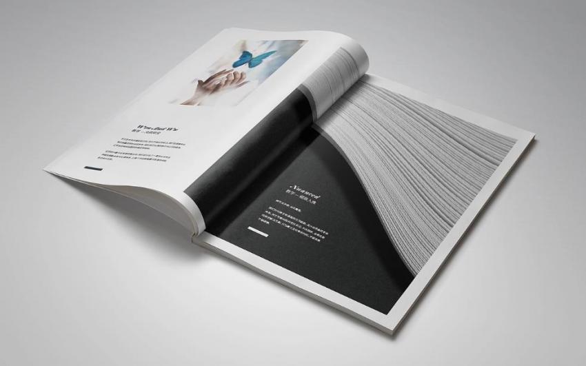 上海宣傳冊(cè)加急印刷_緊急活動(dòng) / 會(huì)議專屬_24 小時(shí)交付 第2張 上海宣傳冊(cè)加急印刷_緊急活動(dòng) / 會(huì)議專屬_24 小時(shí)交付 第2張