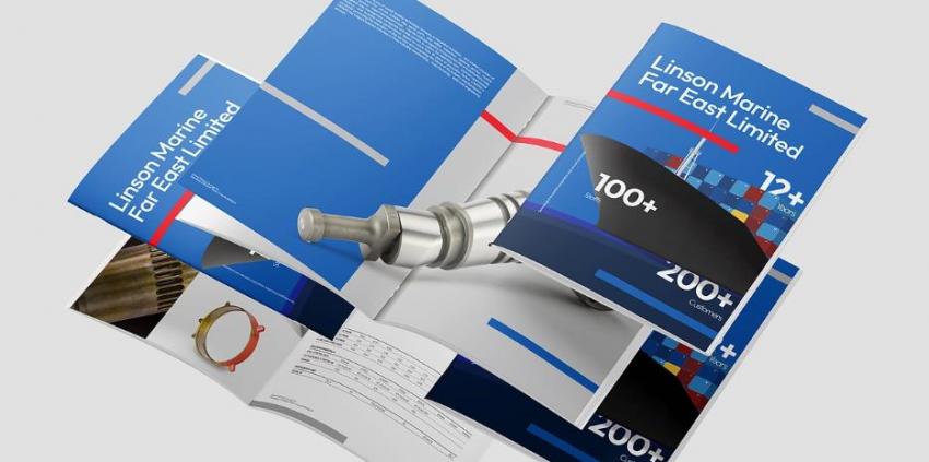 上海高端畫冊印刷的工藝解析 第1張 上海高端畫冊印刷的工藝解析 第1張