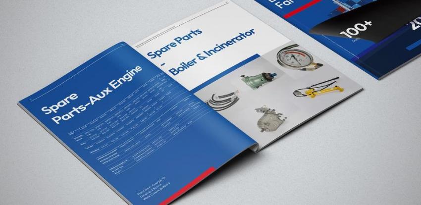 上海畫冊(cè)印刷的創(chuàng)新發(fā)展