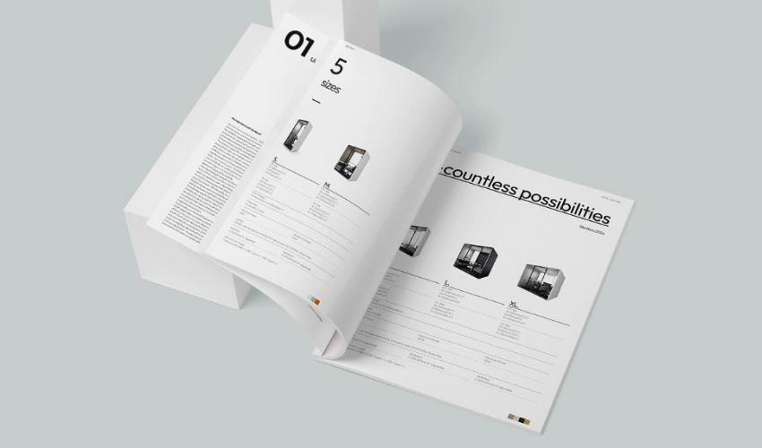 高端宣傳冊印刷，認準上海專業(yè)廠家