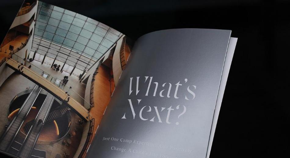 預算有限？看<strong>上海印刷廠</strong>如何實現高性價比畫冊印刷