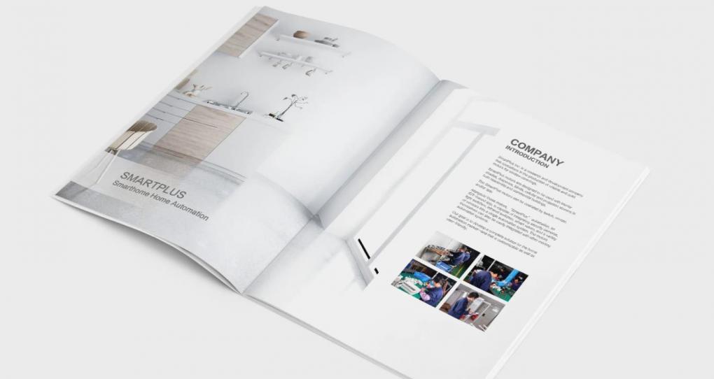 上海畫(huà)冊(cè)設(shè)計(jì)印刷一體:從創(chuàng)意設(shè)計(jì)到成品印刷,全程無(wú)憂 第1張 上海畫(huà)冊(cè)設(shè)計(jì)印刷一體:從創(chuàng)意設(shè)計(jì)到成品印刷,全程無(wú)憂 第1張