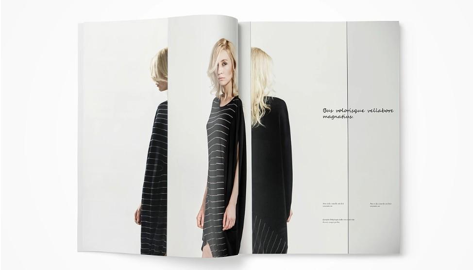 高檔精裝畫冊(cè)制作 | 傳承書籍裝幀藝術(shù)