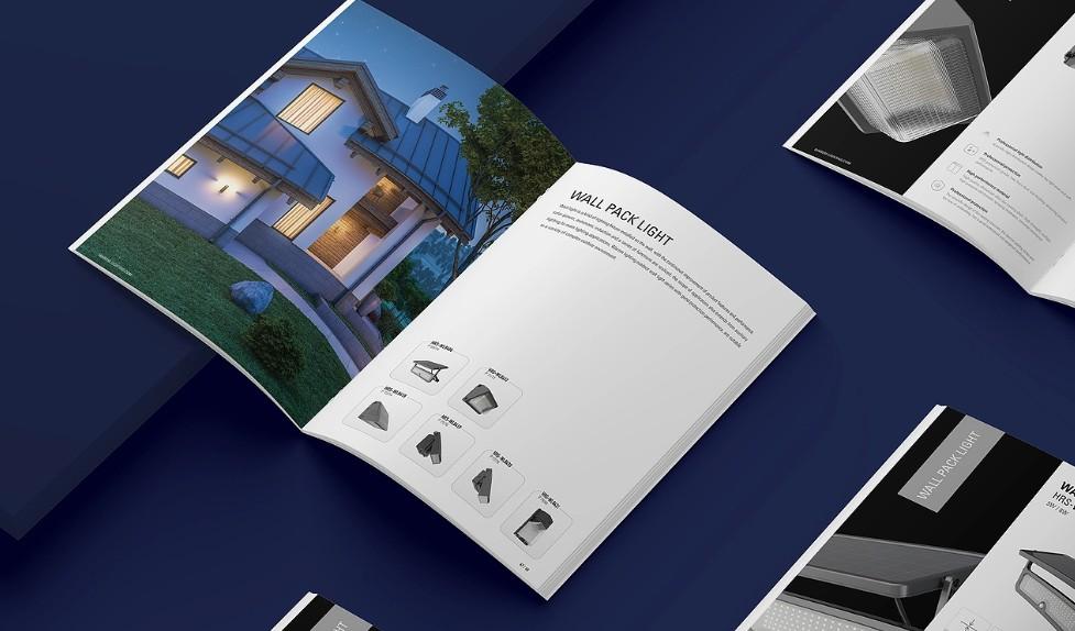 徐匯區(qū)畫冊印刷_企業(yè)宣傳冊定制_高品質快印服務 第1張 徐匯區(qū)畫冊印刷_企業(yè)宣傳冊定制_高品質快印服務 第1張