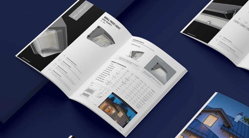 徐匯區(qū)小批量畫冊印刷_個人作品集 / 社團手冊_1 本起印