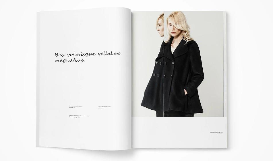 徐匯區(qū)畫冊印刷設計_一體化服務_從創(chuàng)意到印刷全程跟進