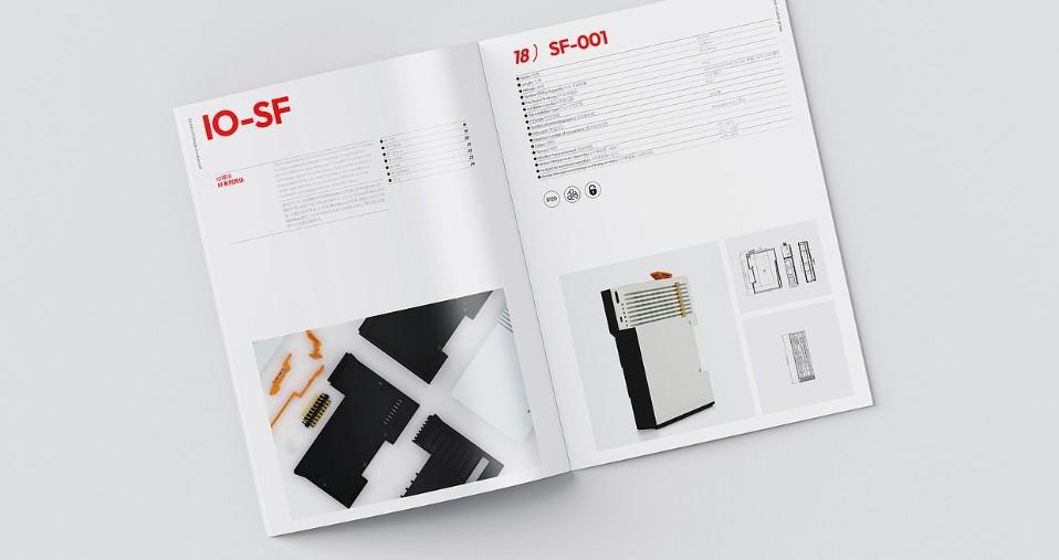 上海畫冊(cè)拼版印刷與傳統(tǒng)獨(dú)立印刷的深度對(duì)比