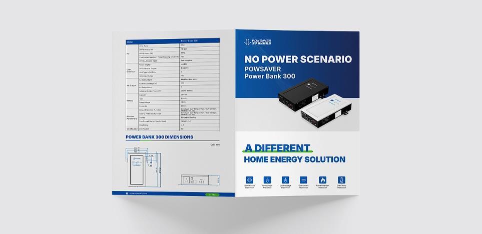 上海大型活動折頁印刷需求特點,吉印通的定制化服務(wù)方案 第1張 上海大型活動折頁印刷需求特點,吉印通的定制化服務(wù)方案 第1張